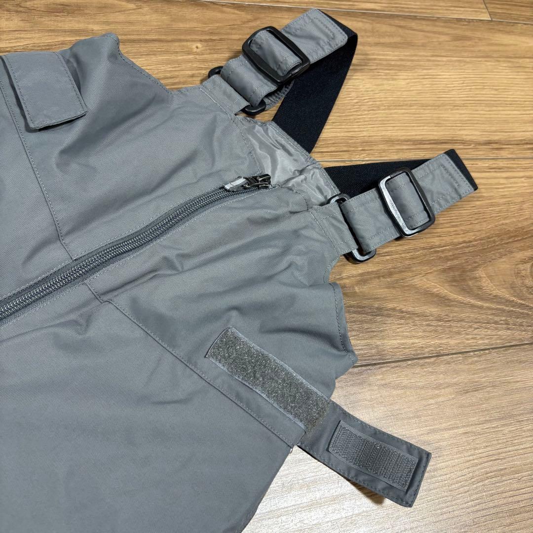 Columbia キッズスキーウェア セット 上XS(120)下XXS(110)