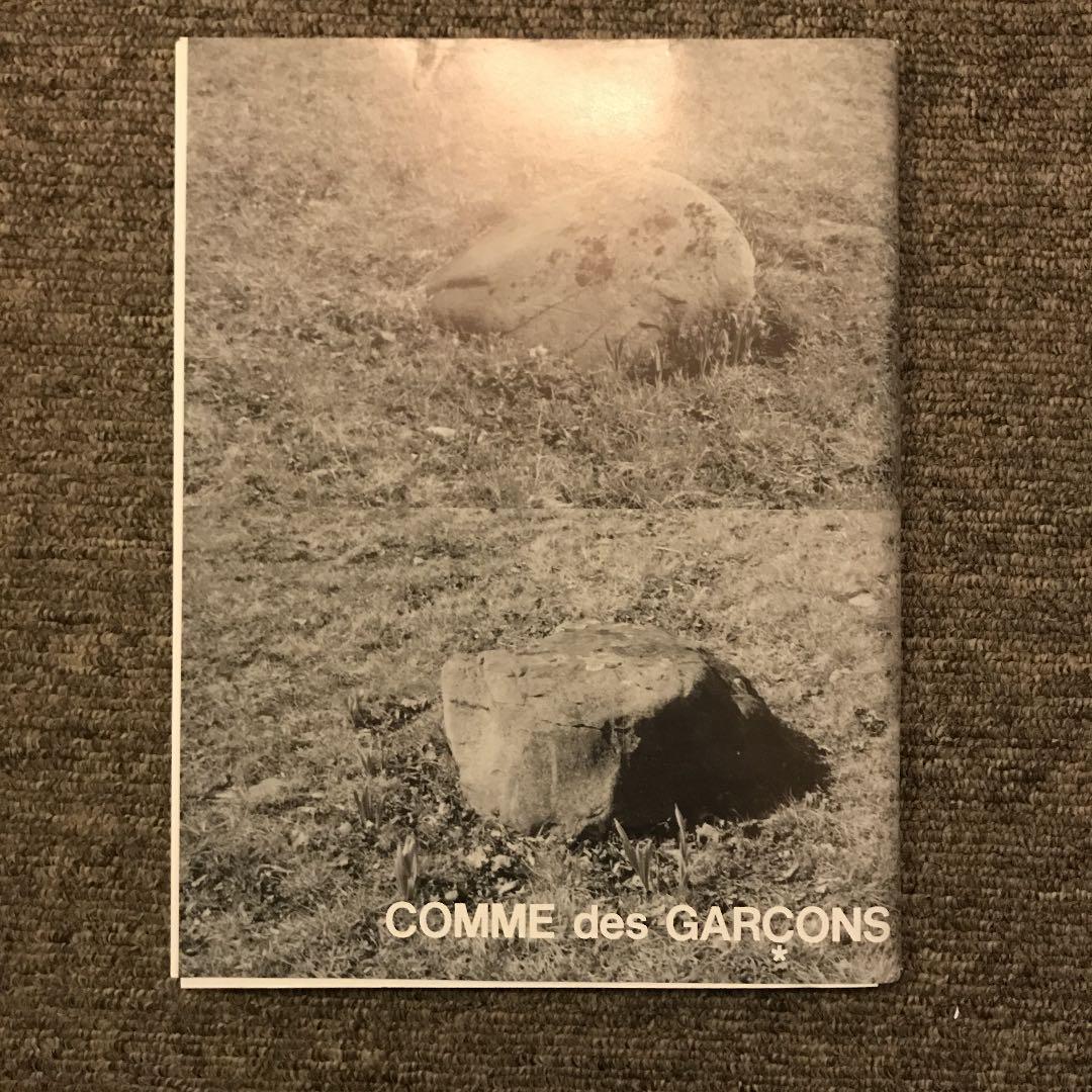 アート・デザイン・音楽 MARK BORTHWICK SOCIAL DOCUMENTARIES AMID