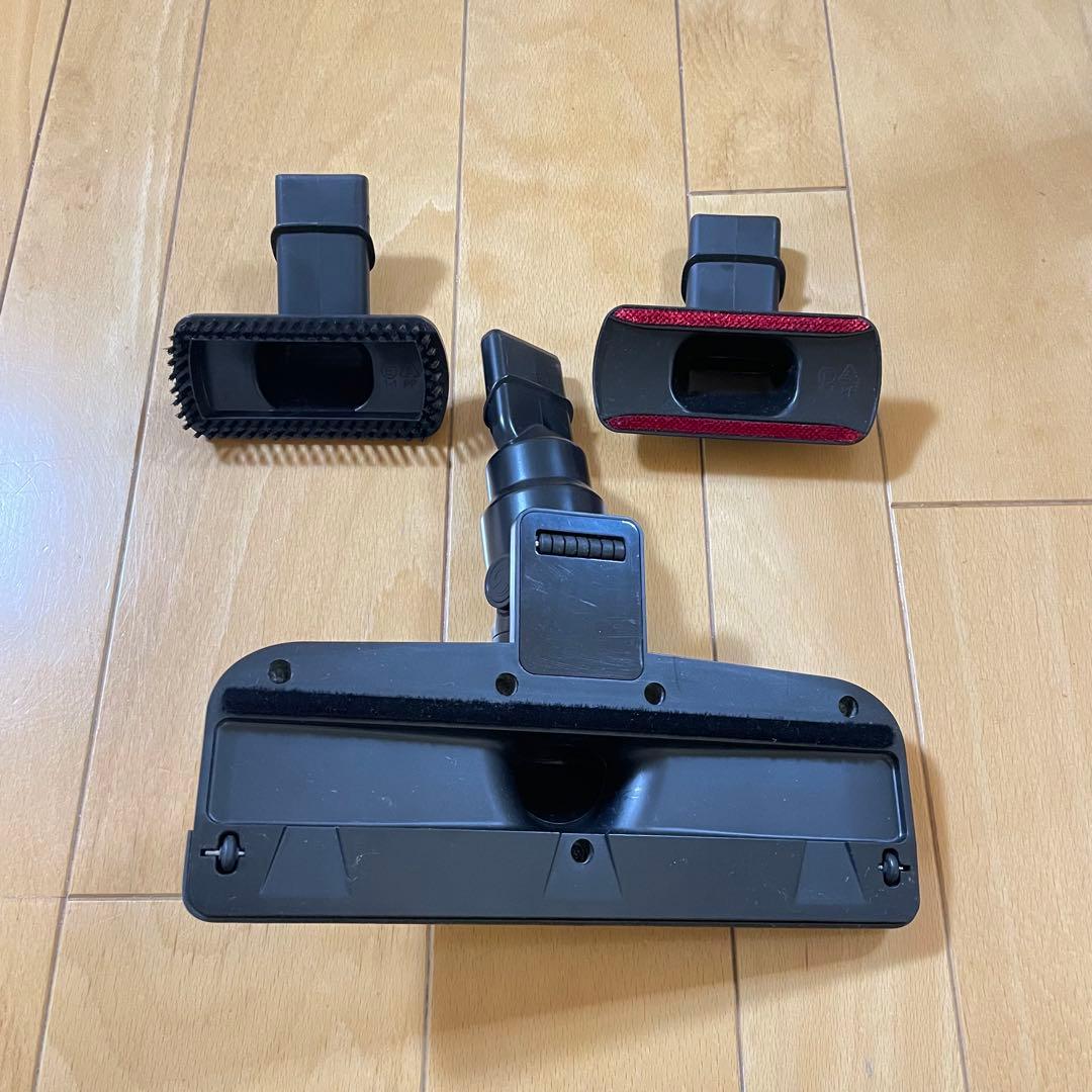インビクタスワン INVICTUS ONE スティッククリーナー