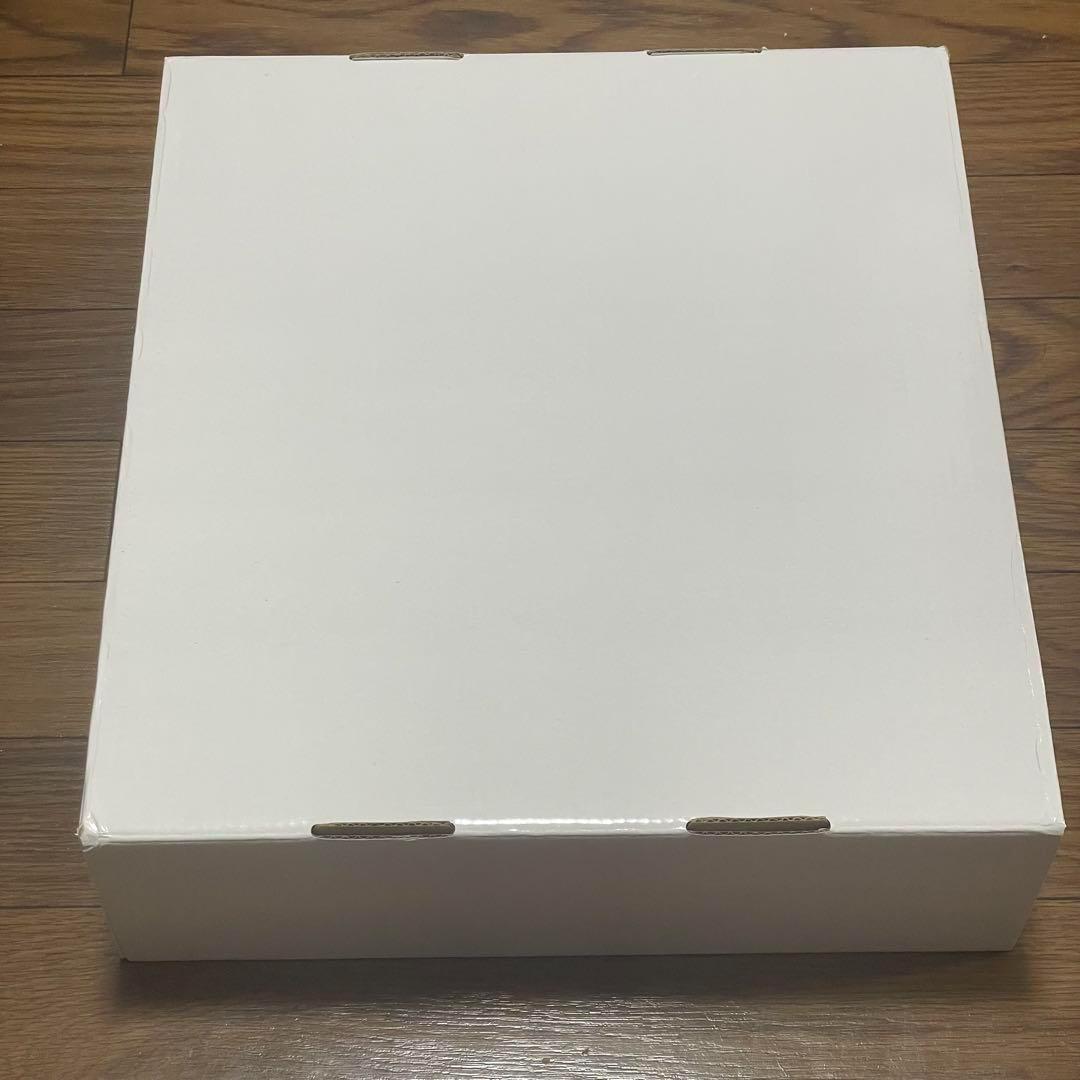 トレカ収納用ストレージボックス　トレカ 約3200枚用×10個セット