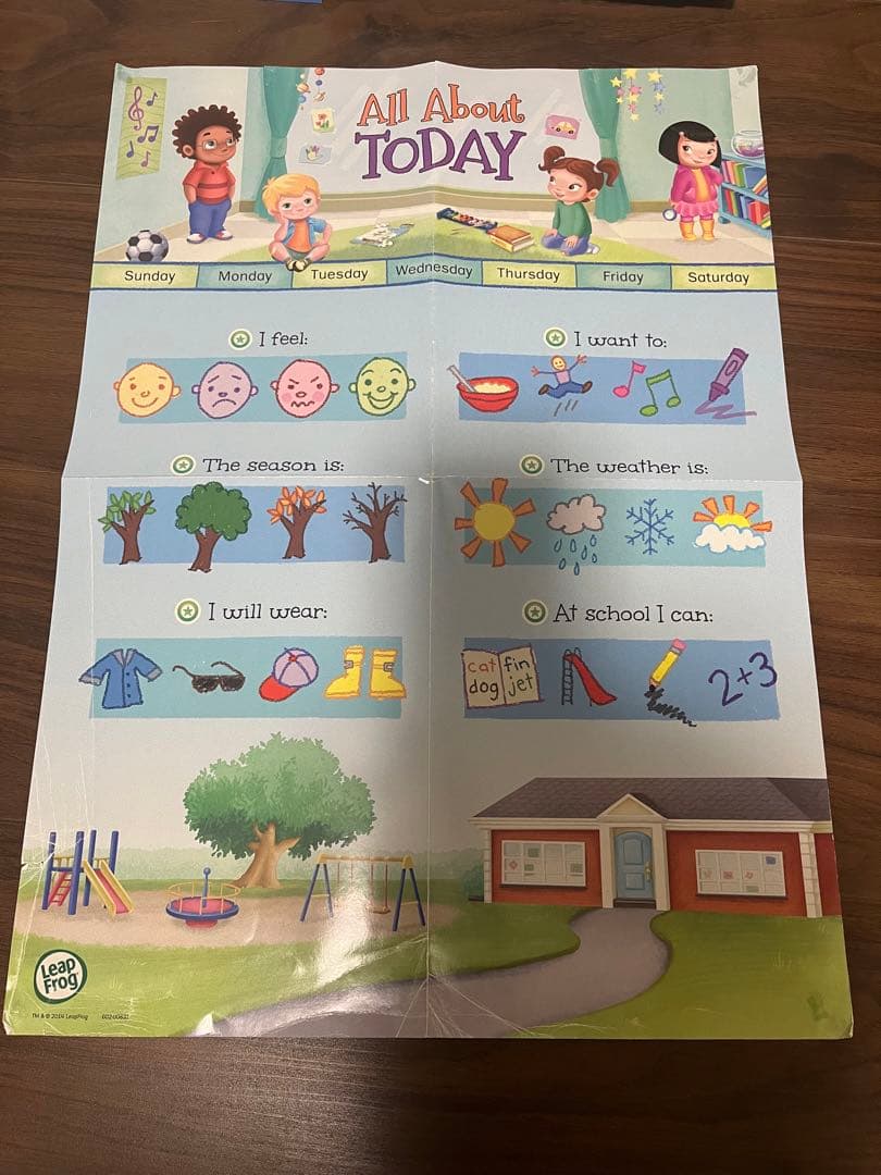 英語教材 Leapfrog LeapReader tag まとめ売り セット