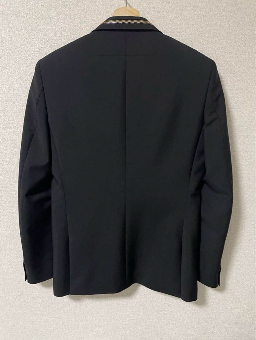 GIVENCHY セットアップ