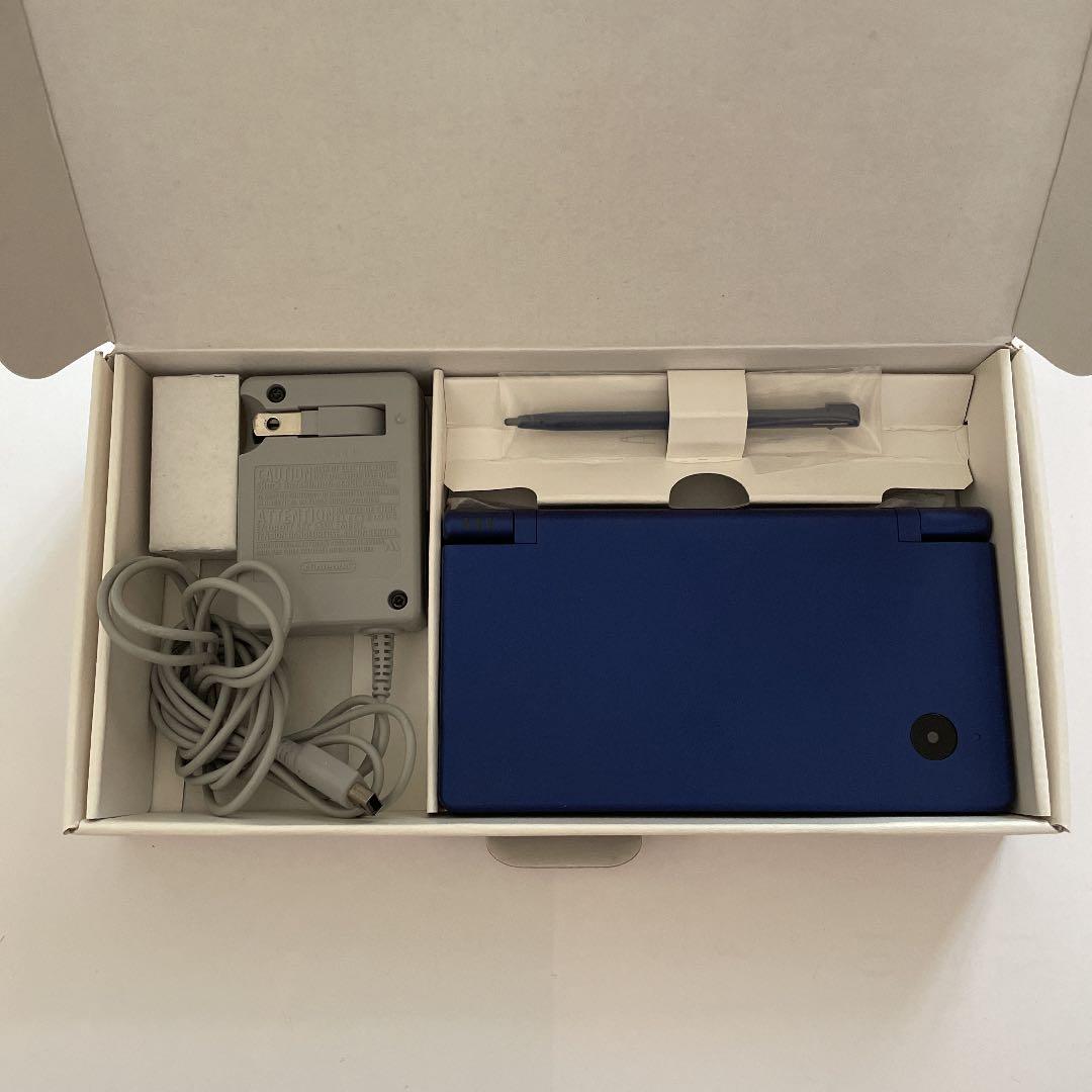 Nintendo NINTENDO DS ニンテンドー DSI