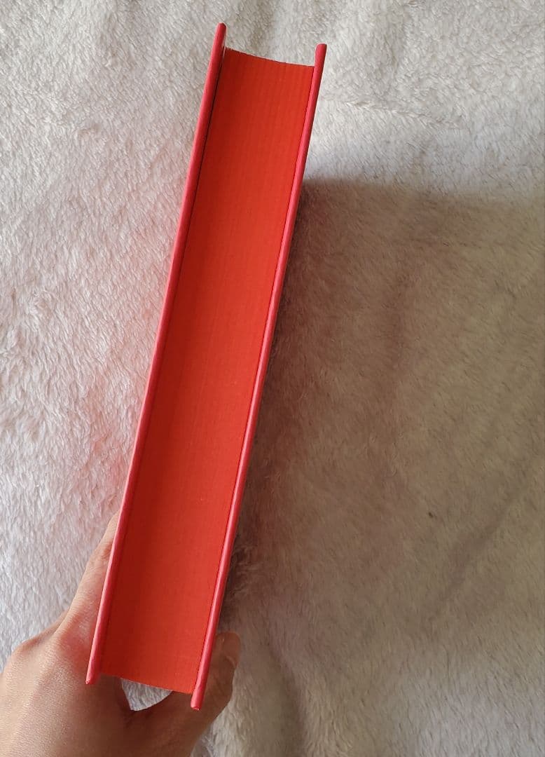洋書 Penguin Drop Caps 4冊セット ハードカバー