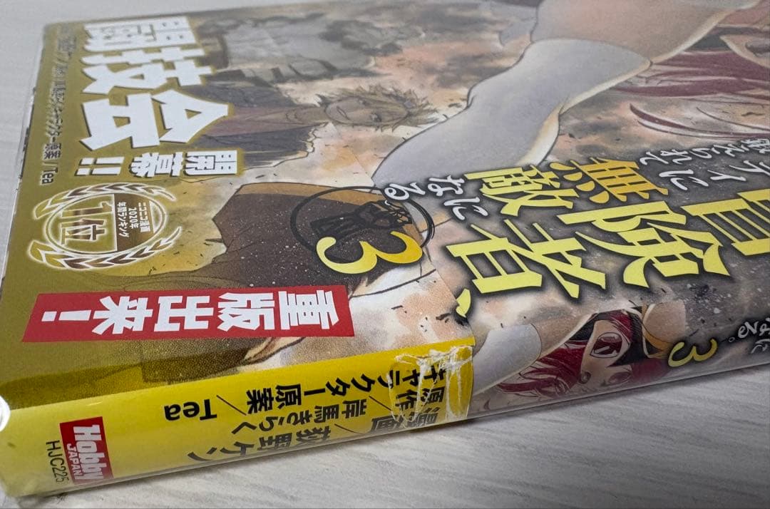 新米オッサン冒険者 暗殺スキル 犬と勇者は飾らない 漫画 まとめ売り