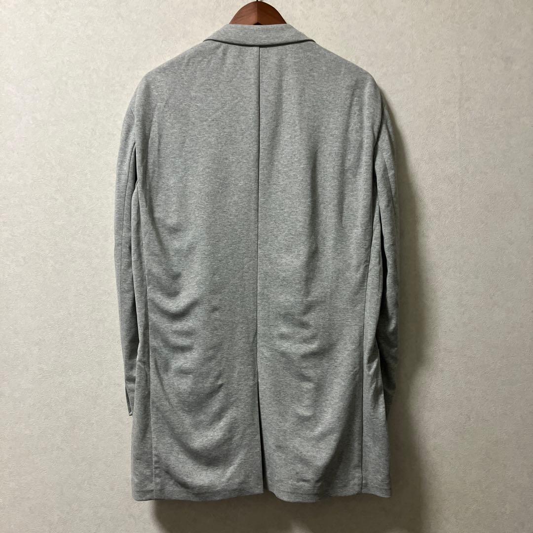theory セオリー　テーラード　ジャケット　XL