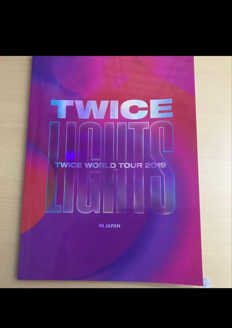TWICE グッズセット