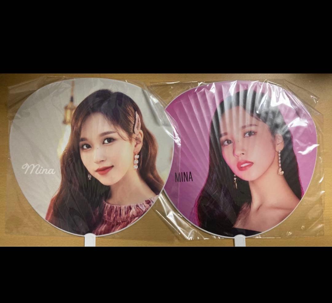 TWICE グッズセット