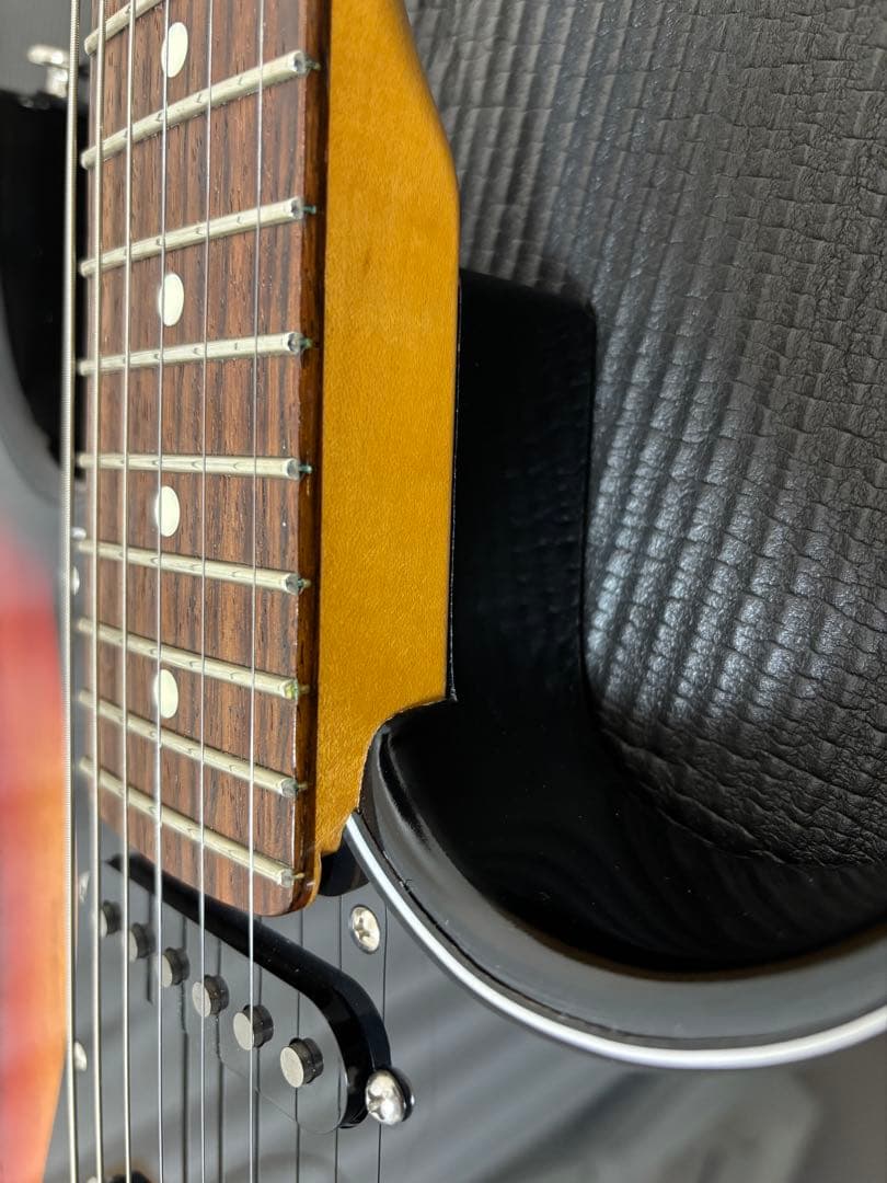 ギター Bill Lawrence BO2R-68 Mod