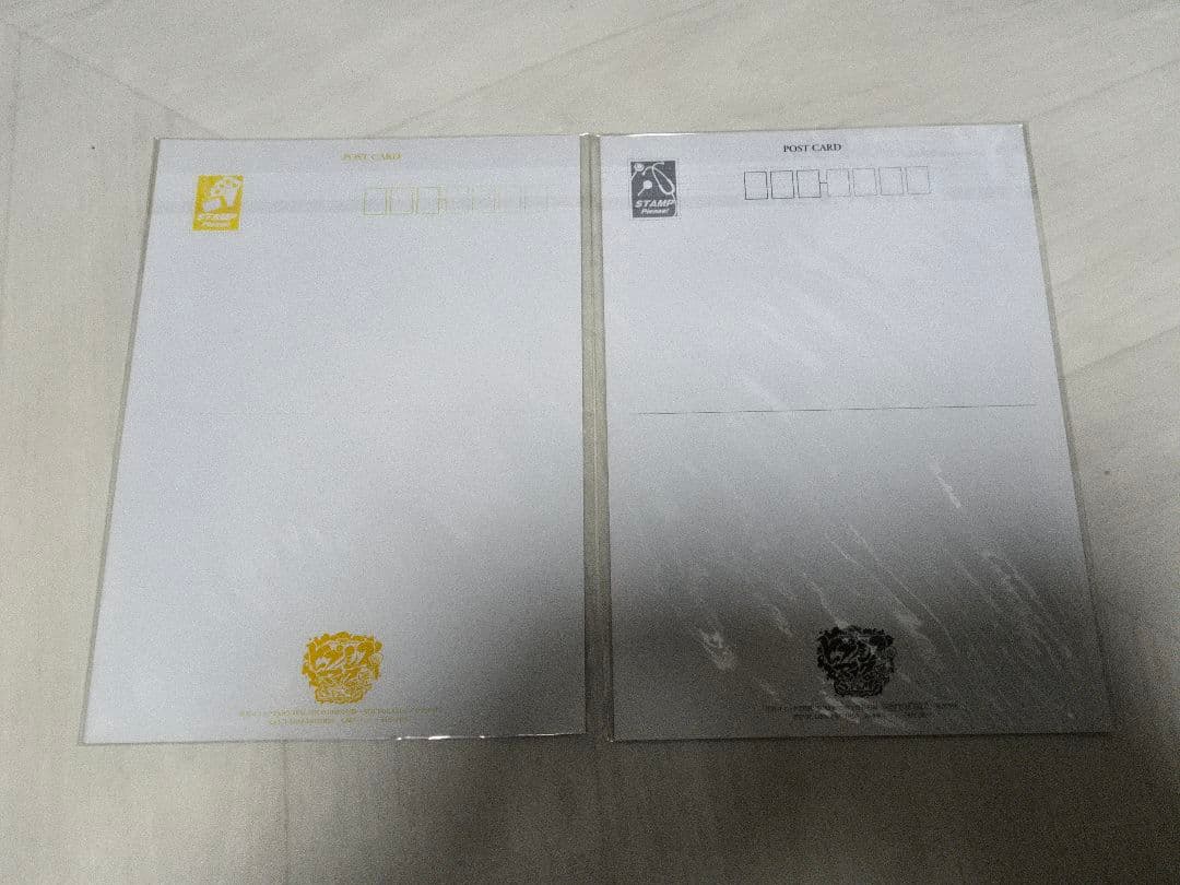 ヒプノシスマイク　コミカライズ　F.P&M1～3巻 F.P&M+1～4巻　限定版
