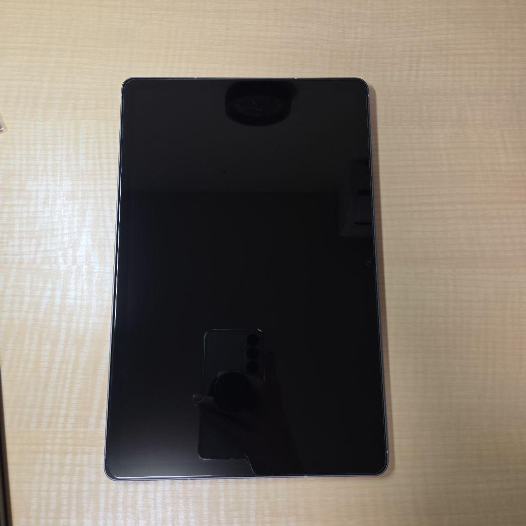 Androidタブレット本体 Galaxy Tab S10FE