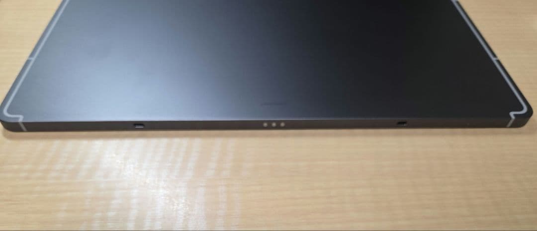 Androidタブレット本体 Galaxy Tab S10FE