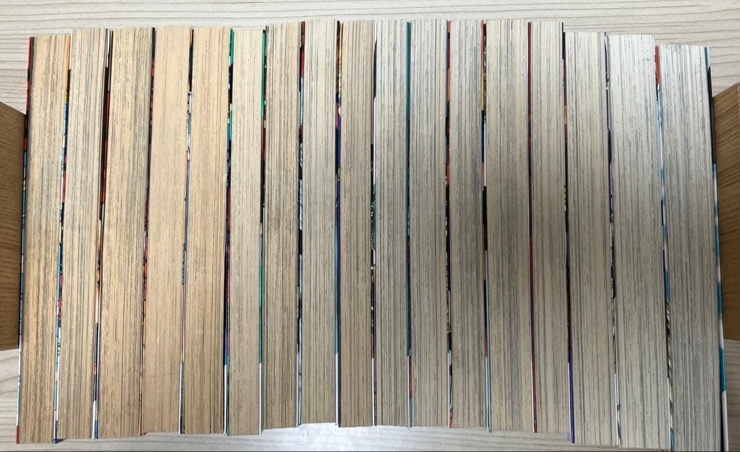 TRIGUN全巻セット　17冊