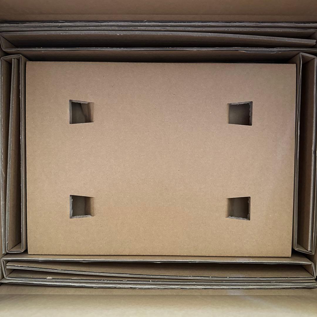 デッドデッドデーモンズデデデデデストラクション DX COMPLETE BOX