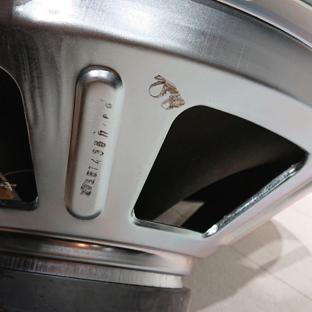 Trace Elliot 1524T Celestion C15H-200 1本