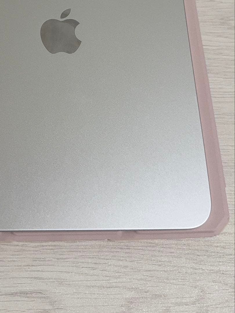 iPad a16 11世代 シルバー 128GB WiFiモデル