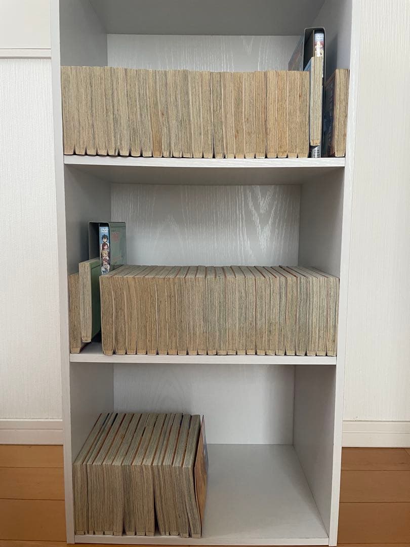 フェアリーテール　漫画全巻