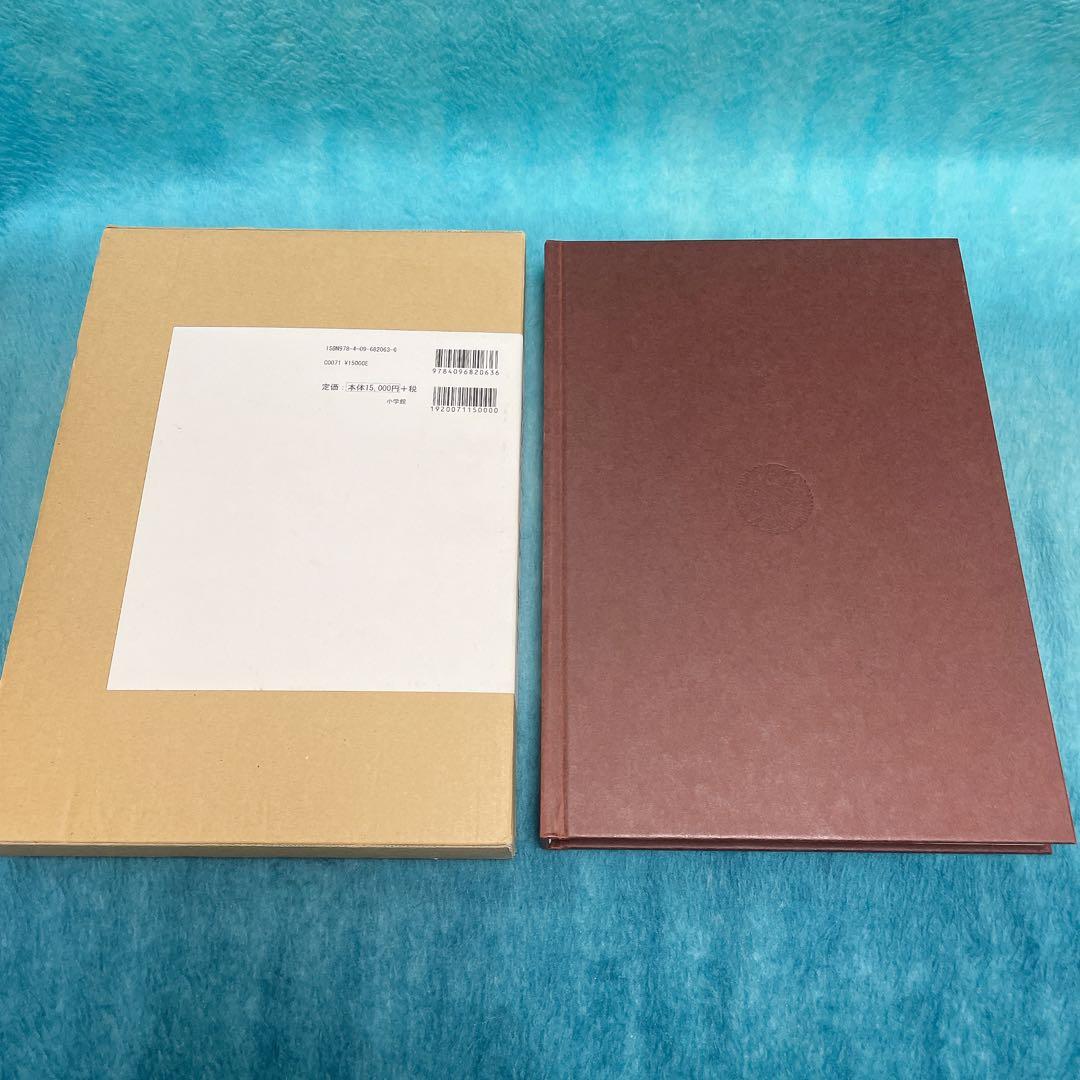 坂東玉三郎 舞台　初版限定　箱付き