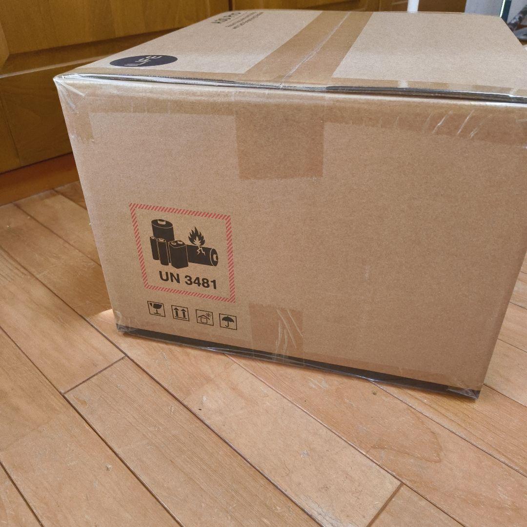 ILIFE A30 Pro ロボット掃除機本体