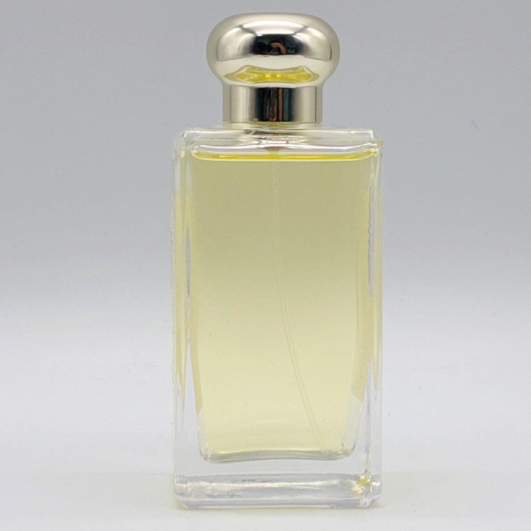 Jo Malone ジョーマローン オレンジ マーマレード コロン 100ml
