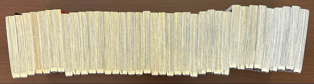ブルーロック　37巻 全巻セット　特装版有り　エピソード凪　8巻　全巻セット