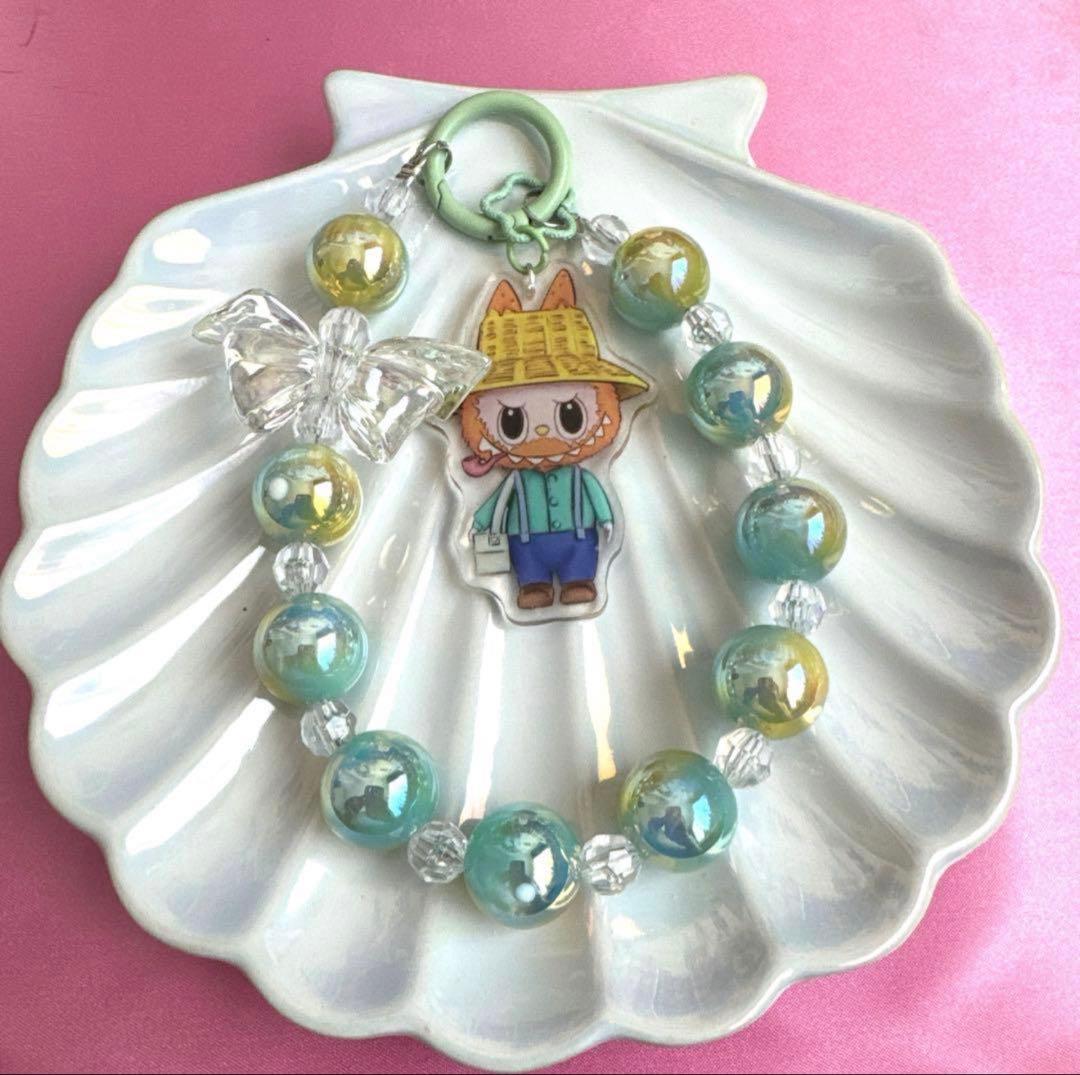 ☆*:.。.ミーコ.。.:*☆ページです