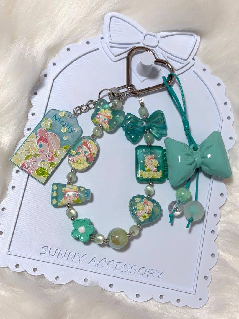 ☆*:.。.ミーコ.。.:*☆ページです