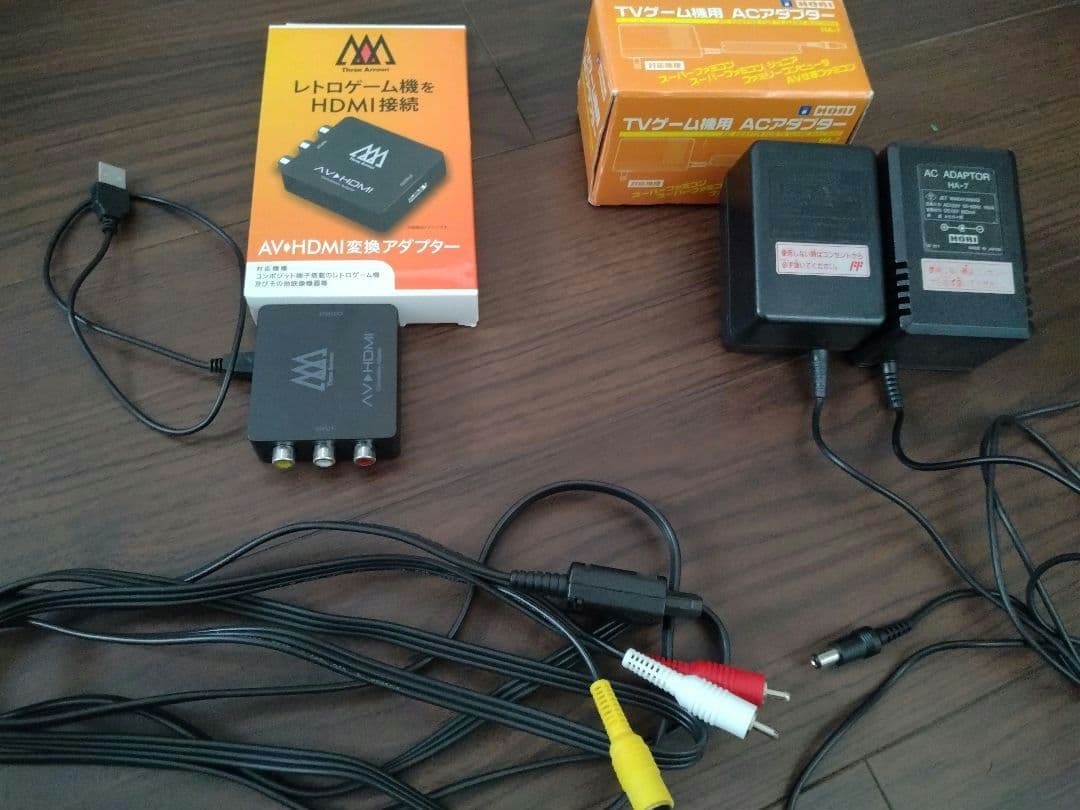 Nintendoジャンク品５１点　プレーステーションソフト入り