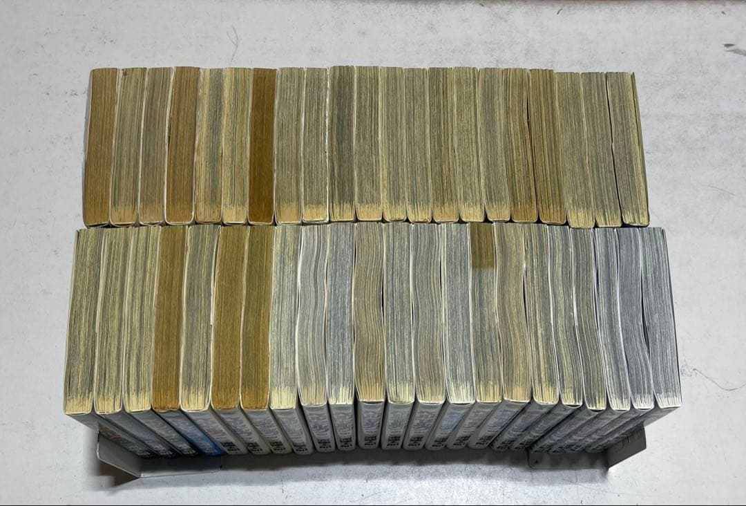 ベルセルク コミック 1～43巻セット 三浦建太郎 白泉社