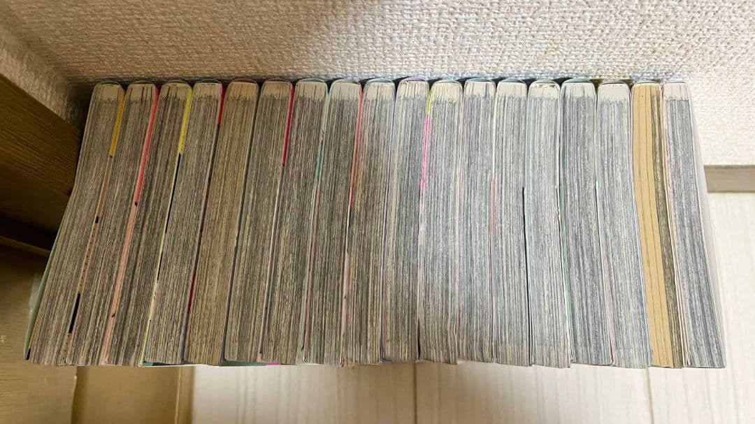 チェンソーマン 1巻～16巻セット 　ルックバック　短編集　17-21