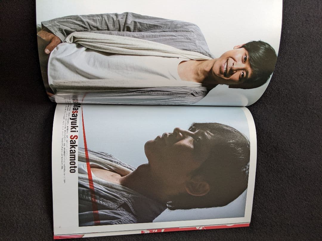 ベストステージ　坂本昌行　相葉雅紀　滝沢秀明　内博貴　A.B.C-Z　小出恵介