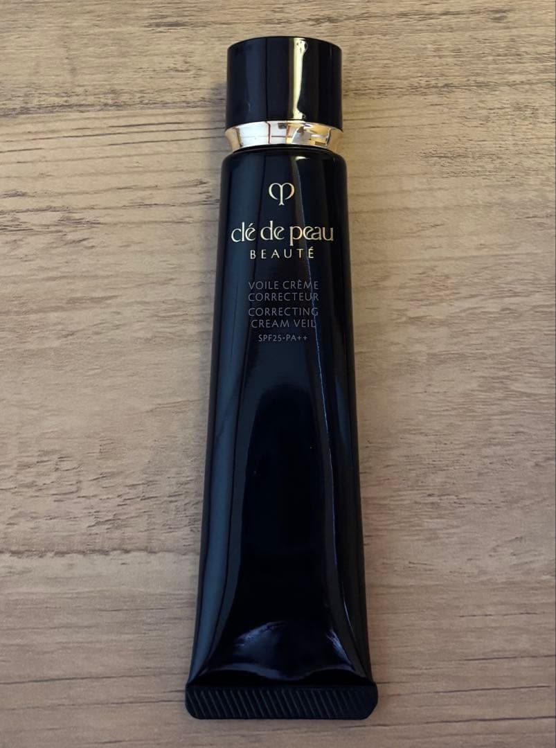 clé de peau /ADDICTION TOKYO/資生堂/デパコス