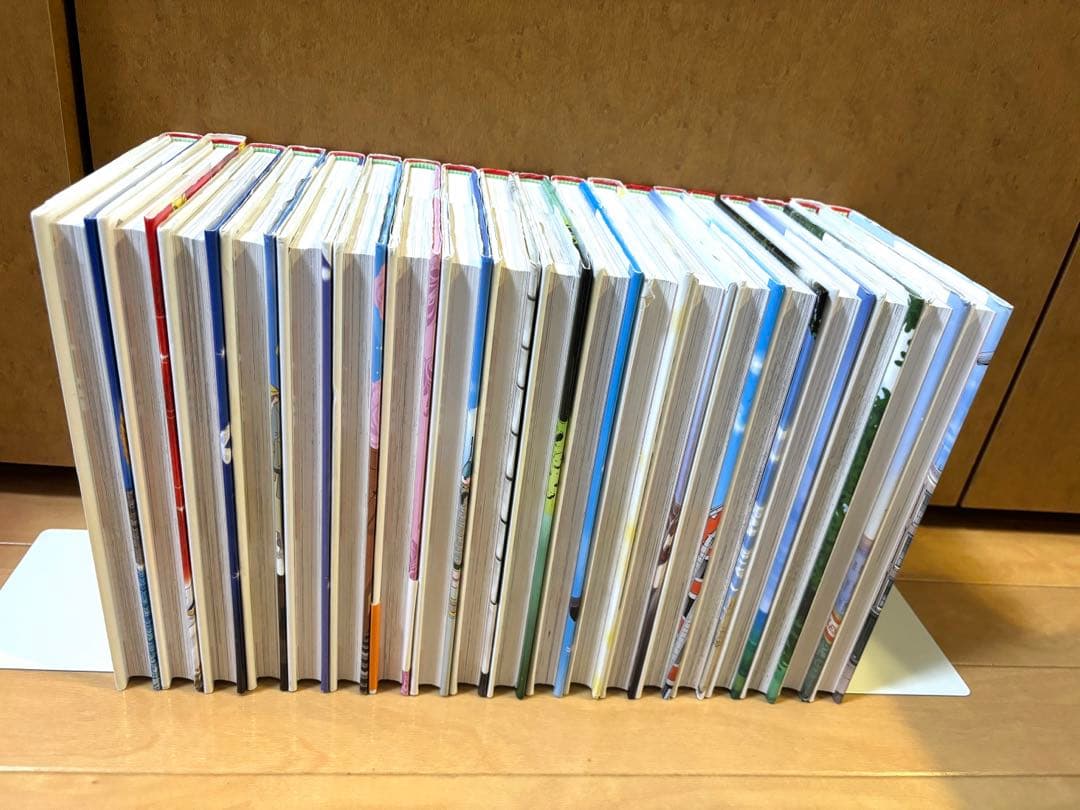 コミック版世界の伝記14冊セット