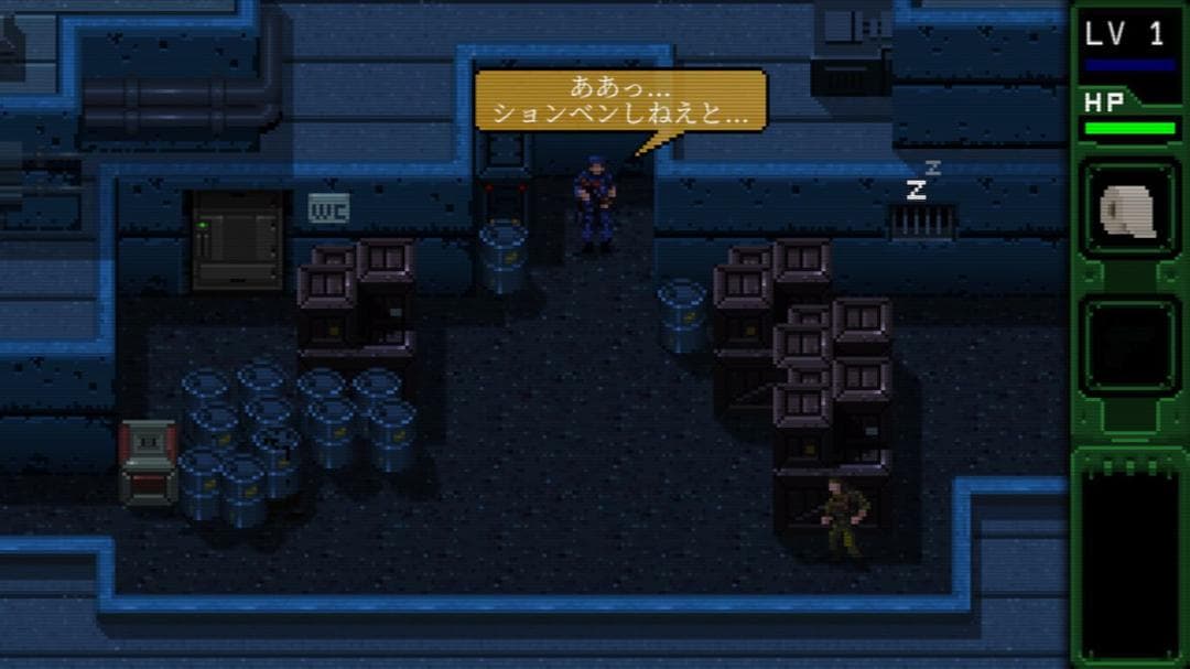 【新品未開封】Unl【switch】