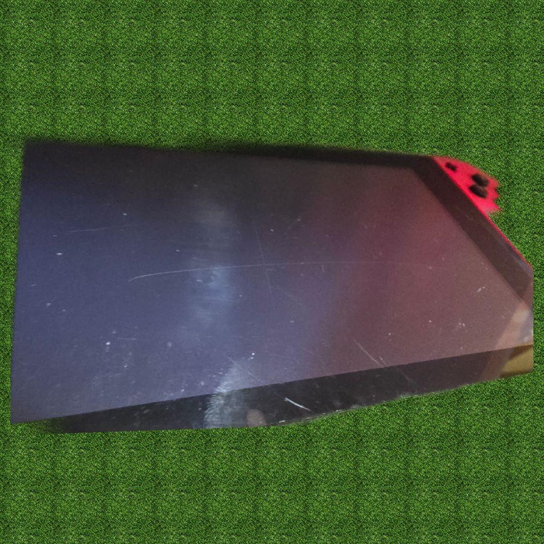 Nintendo Switch 本体　ジャンク