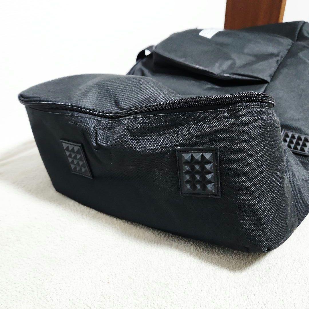 Roland FP-30X 専用キャリングケース