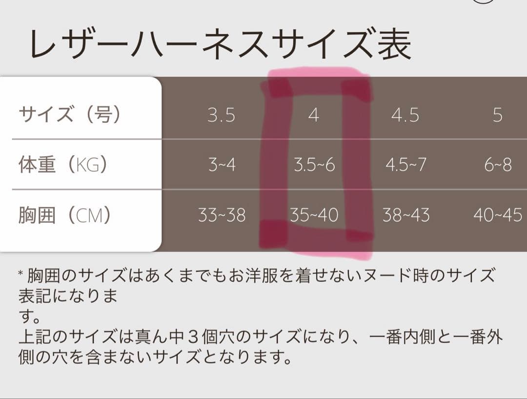 バディベルト 4号 ホワイトキャップ パーツ、スワロフスキーカスタム