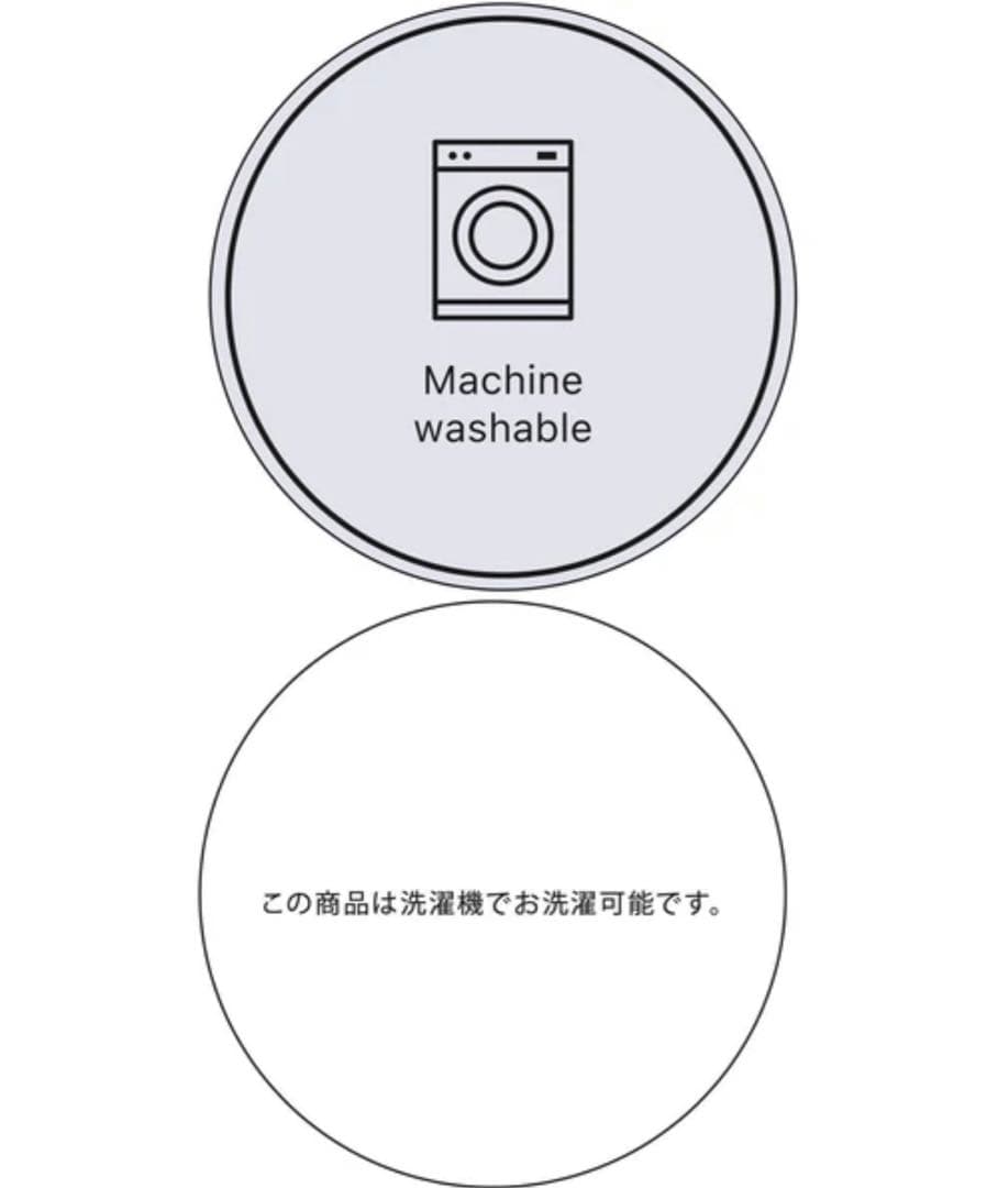 新品タグ付き　リネンライクハーフスリーブジャケット　カーキ　Ｍ