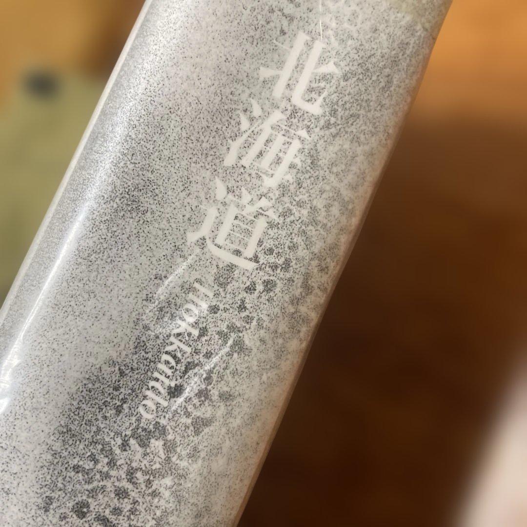 HOKKAIDO / Daido Moriyama 北海道 / 森山大道
