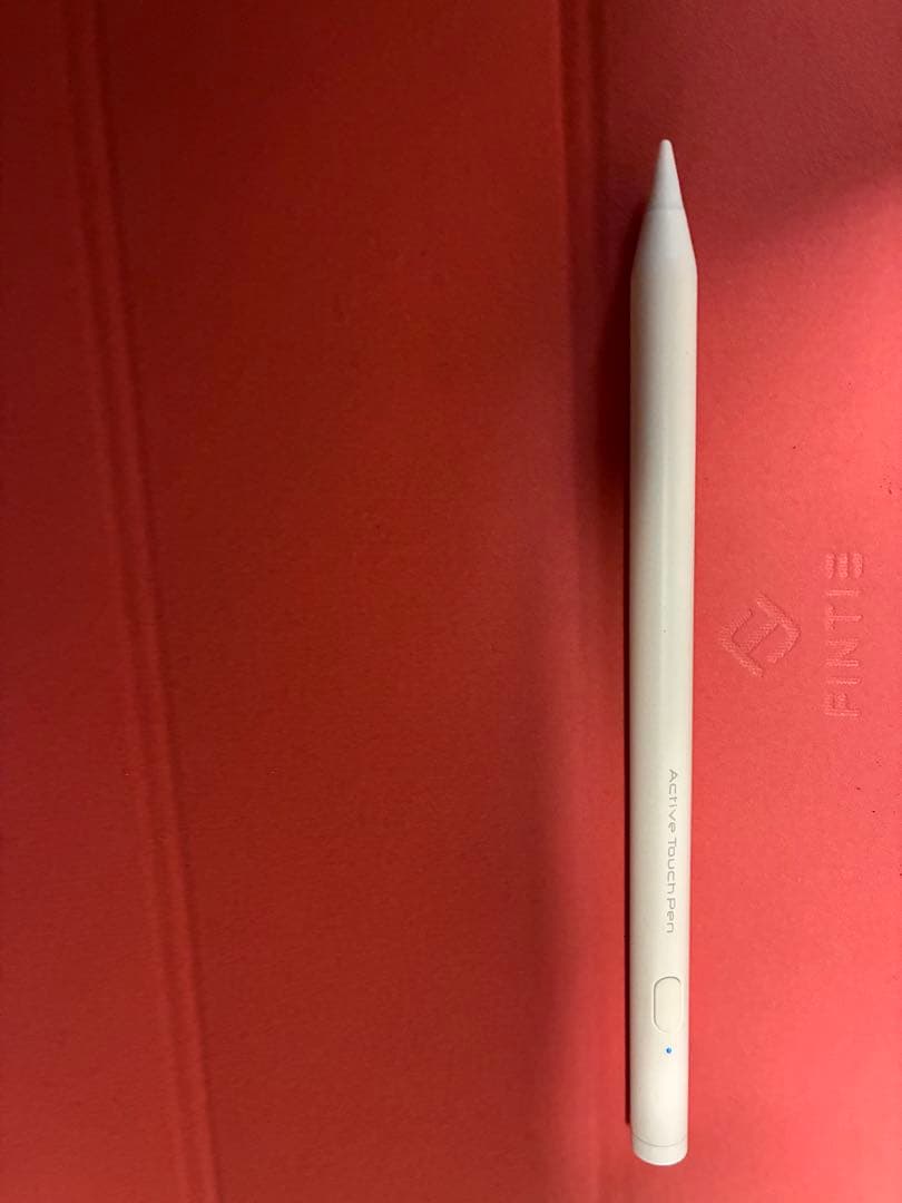 APPLE iPad Air M3 128GB Wi-Fi スペースグレイ