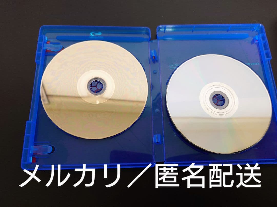 コープスパーティー TETRALOGY PACK 限定版