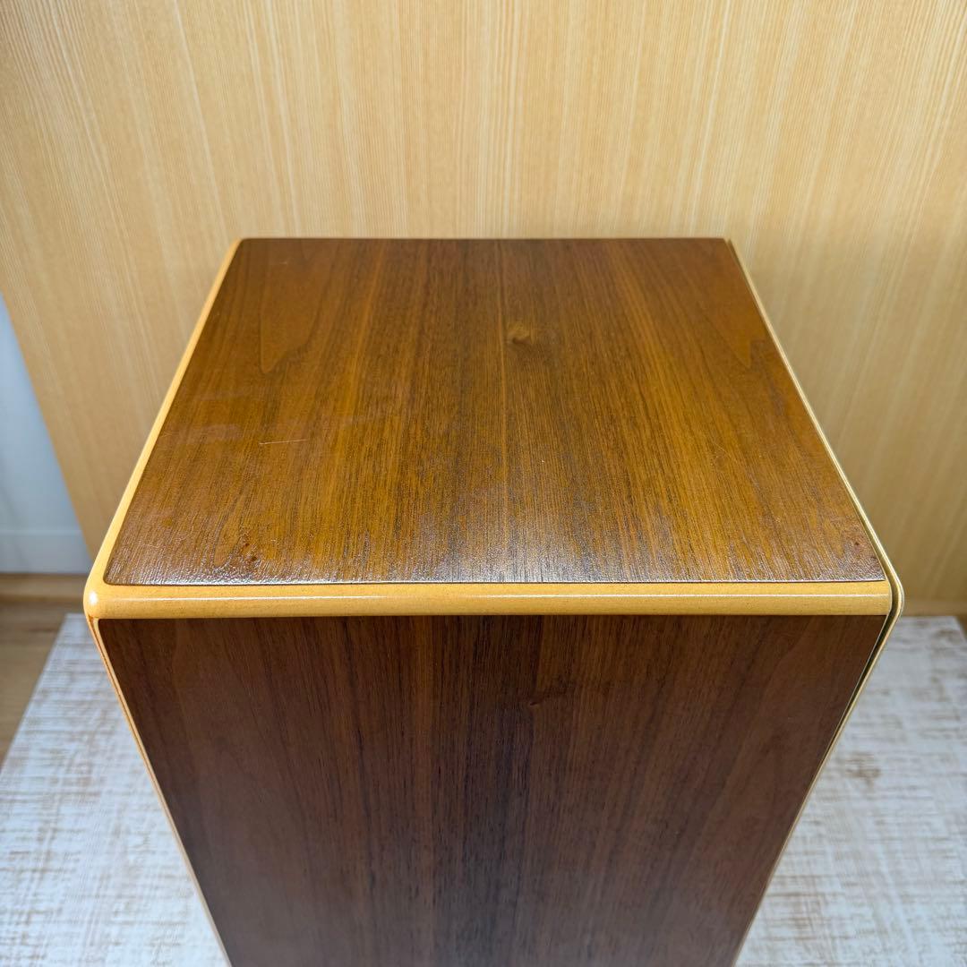 カホン デコラ43 Decora43 Cajon MT-10475