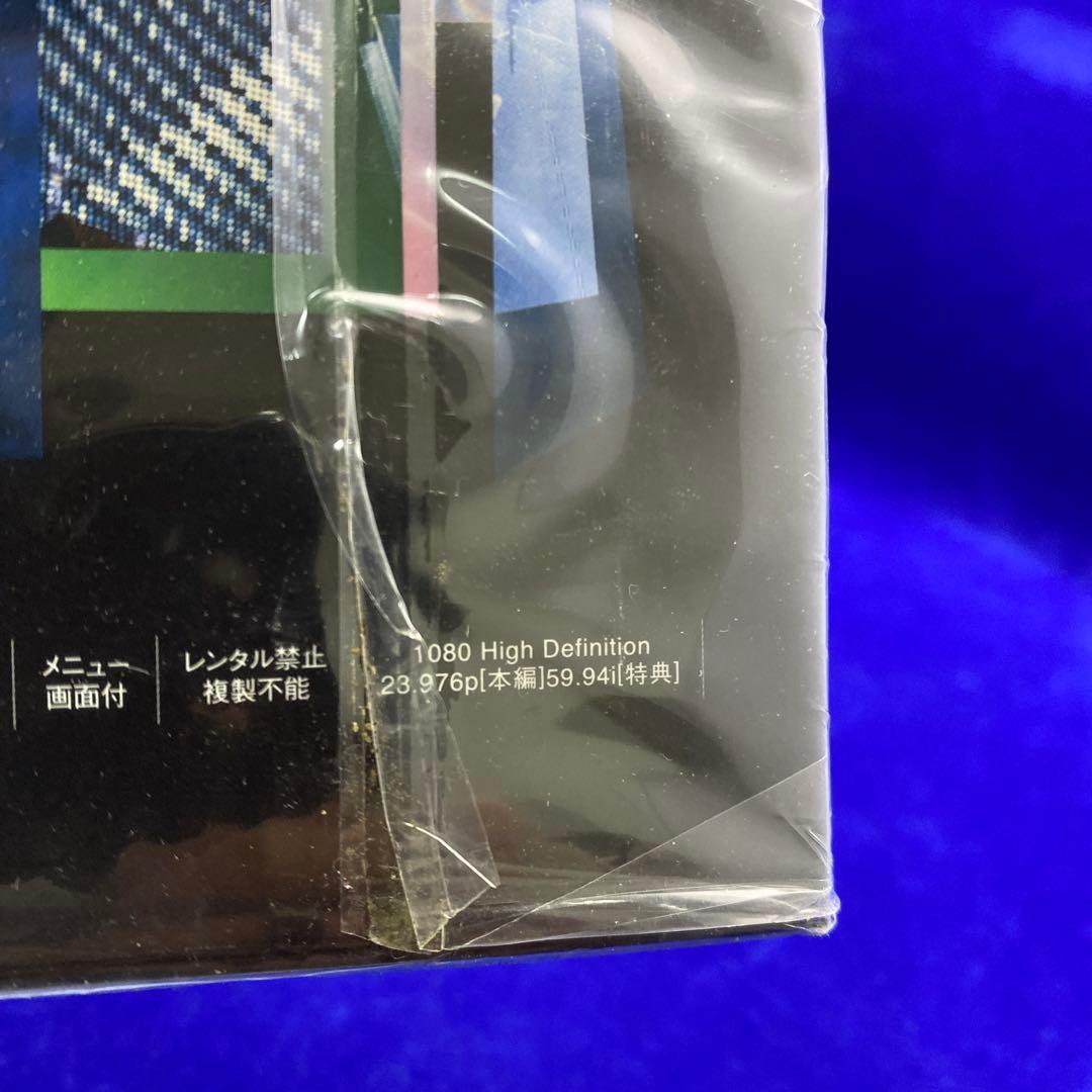 ★RADWIMPS/Human Bloom Tour 2017〈完全生産限定盤〉