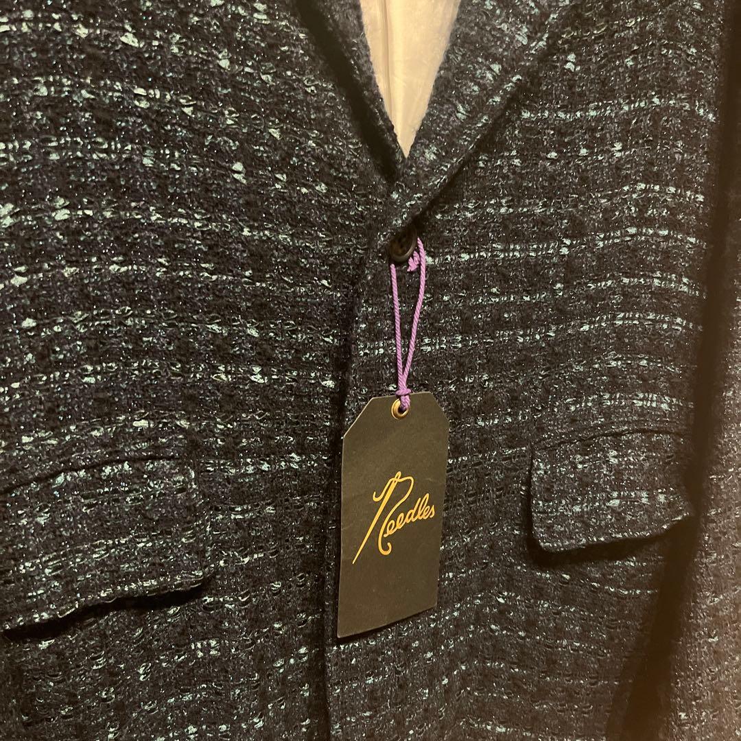 Needles 2B Jacket ニードルズ ジャケット