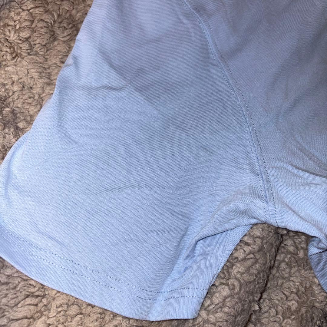 【平日限お値下】アミパリス アミパリ Tシャツ