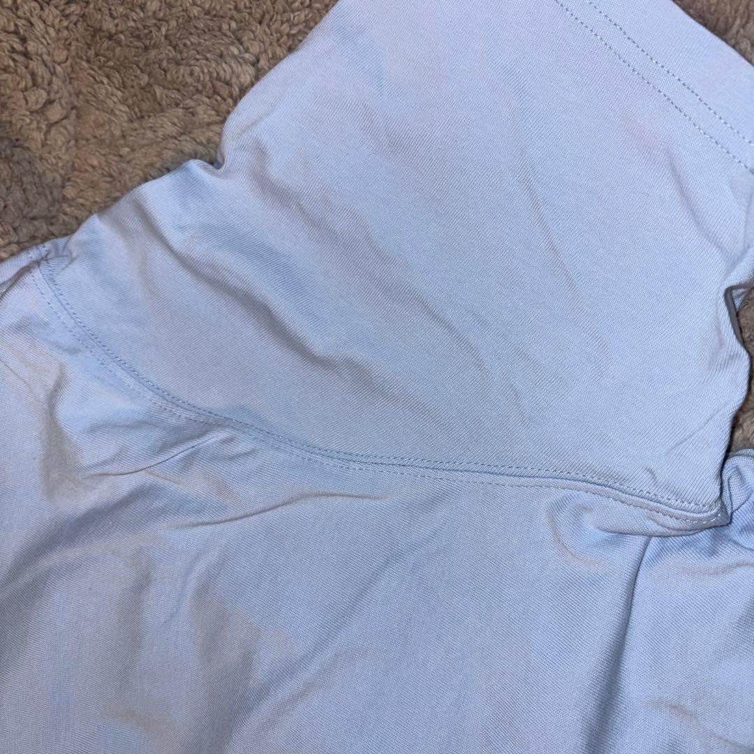 【平日限お値下】アミパリス アミパリ Tシャツ