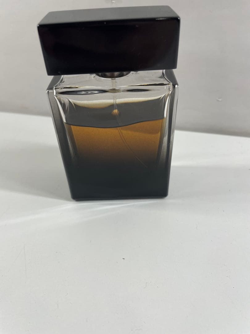 DOLCE & GABBANA the one 香水 50ml