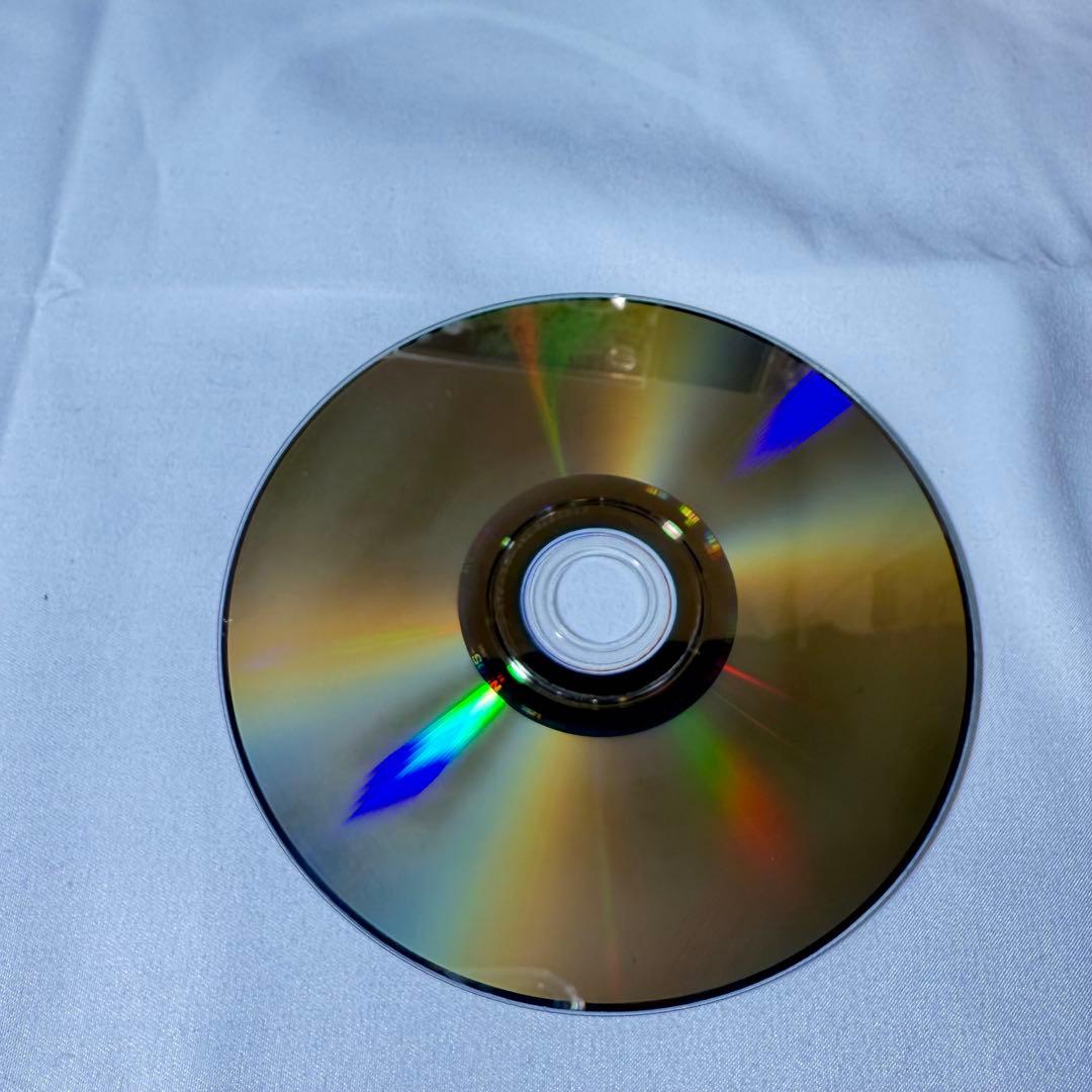 地球大紀行 DVD EARTH BOX 6枚組
