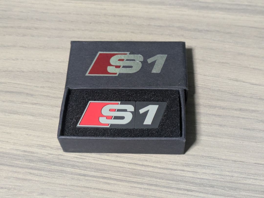 ec2a usb s1　dubz