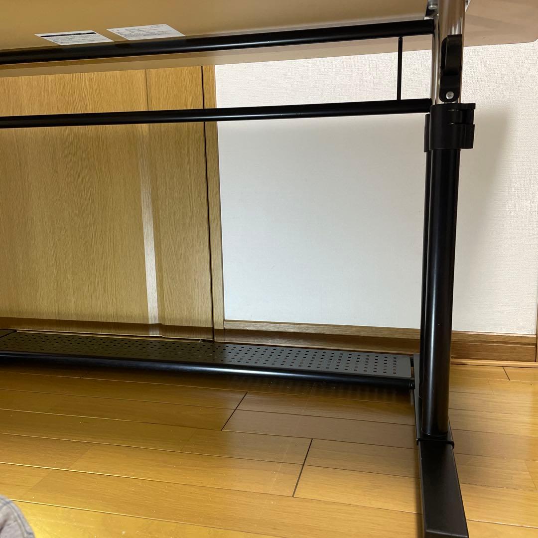 Bauhutte BHD-1200M ブラック